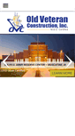 Mobile Screenshot of ovcchicago.com